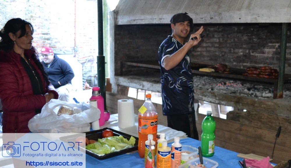 Somos-Venezolanos-Feria_72_resultado