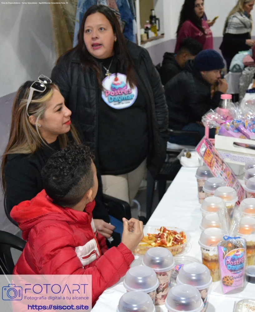 Somos-Venezolanos-Feria_73_resultado