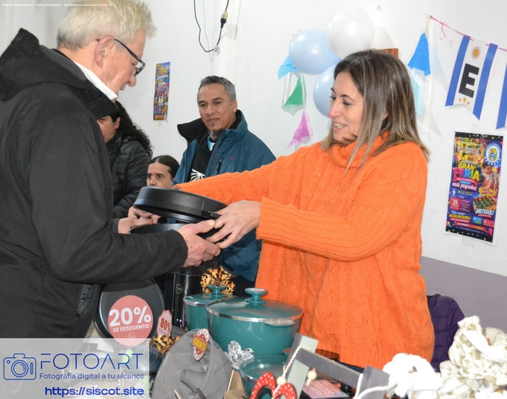 Somos-Venezolanos-Feria_75_resultado