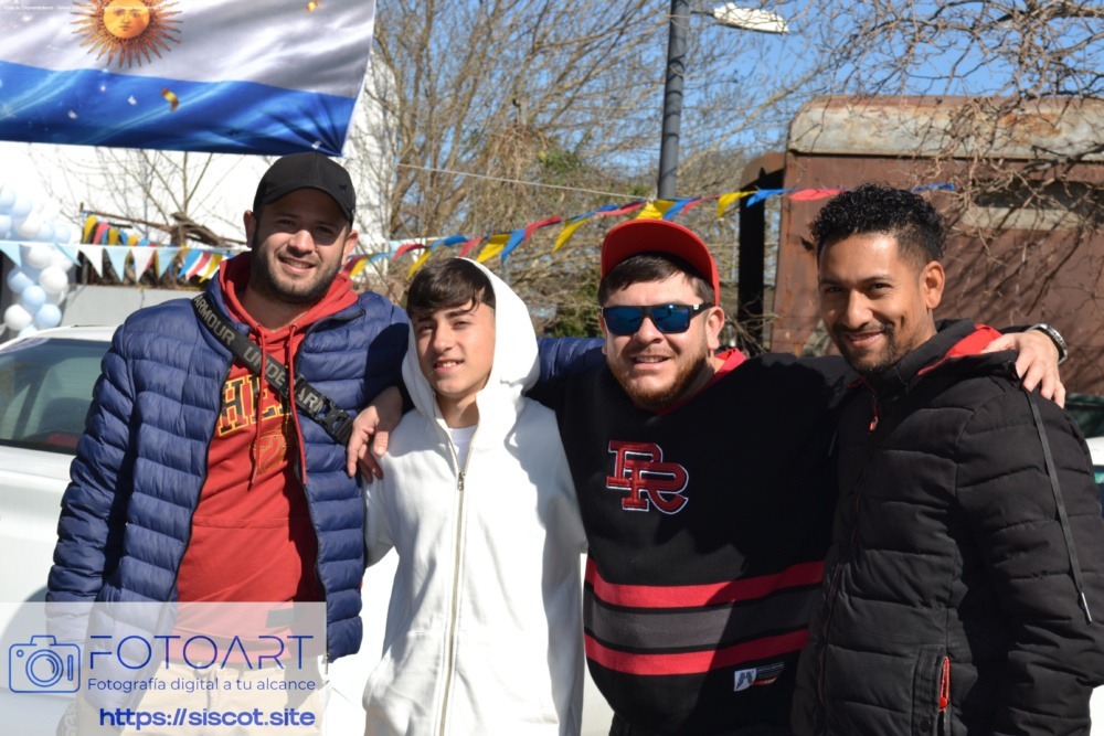 Somos-Venezolanos-Feria_79_resultado