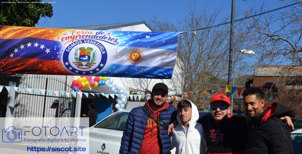 Somos-Venezolanos-Feria_80_resultado
