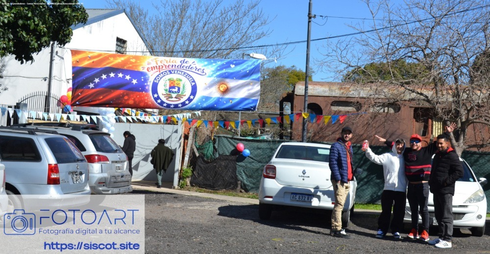 Somos-Venezolanos-Feria_81_resultado