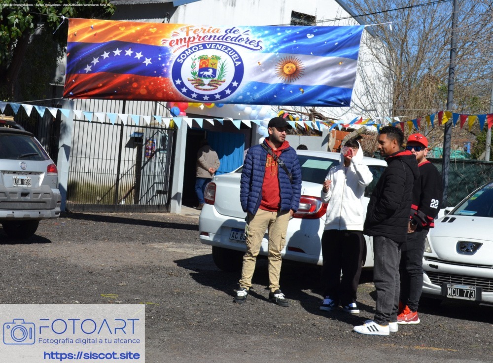 Somos-Venezolanos-Feria_82_resultado