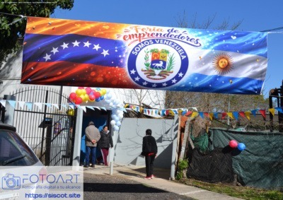 Somos-Venezolanos-Feria_83_resultado