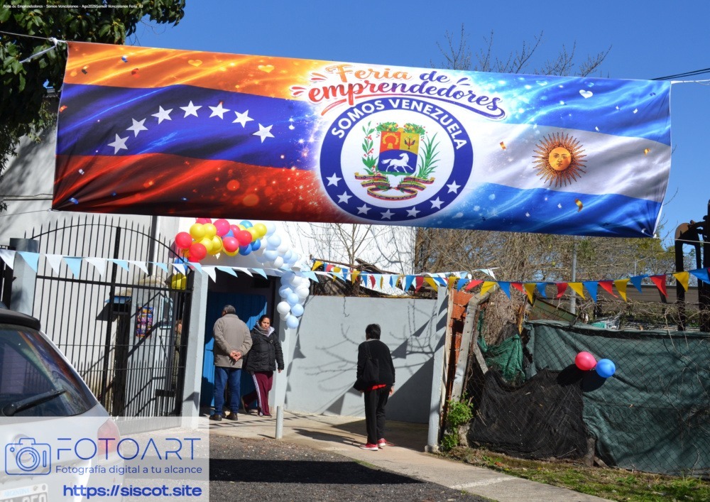 Somos-Venezolanos-Feria_83_resultado