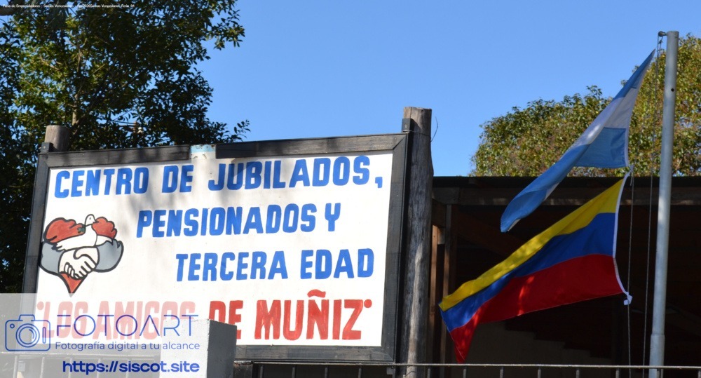 Somos-Venezolanos-Feria_84_resultado