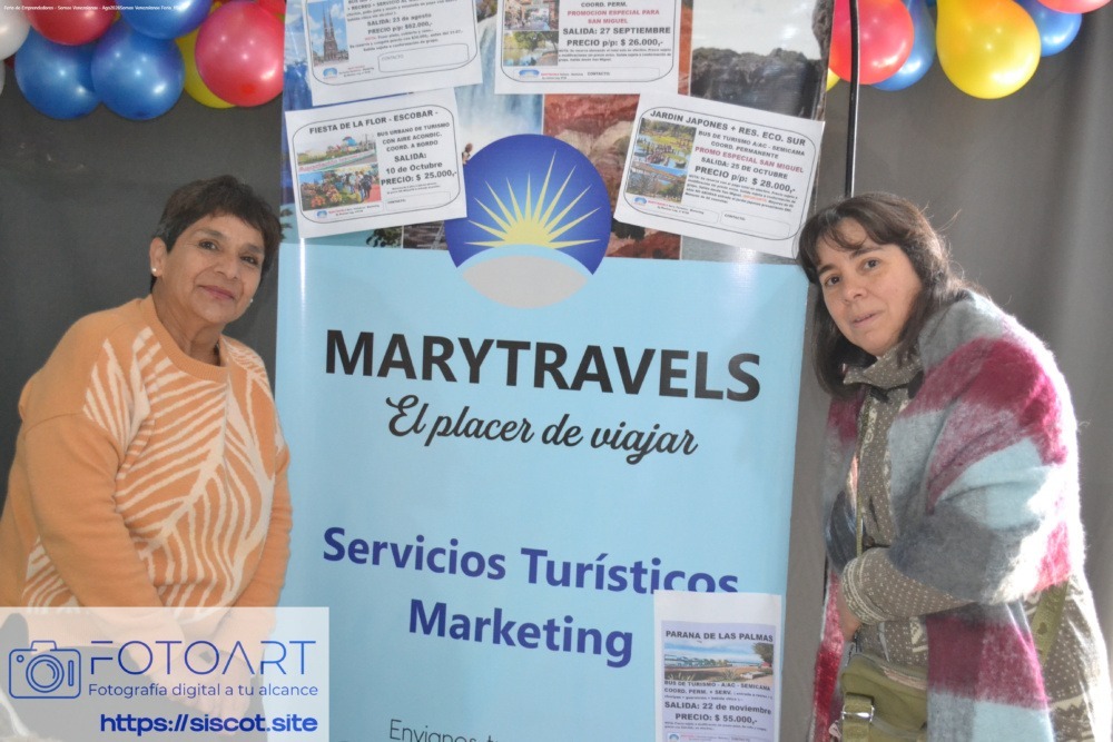 Somos-Venezolanos-Feria_85_resultado