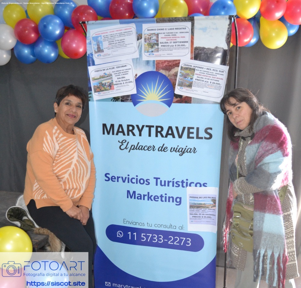 Somos-Venezolanos-Feria_86_resultado