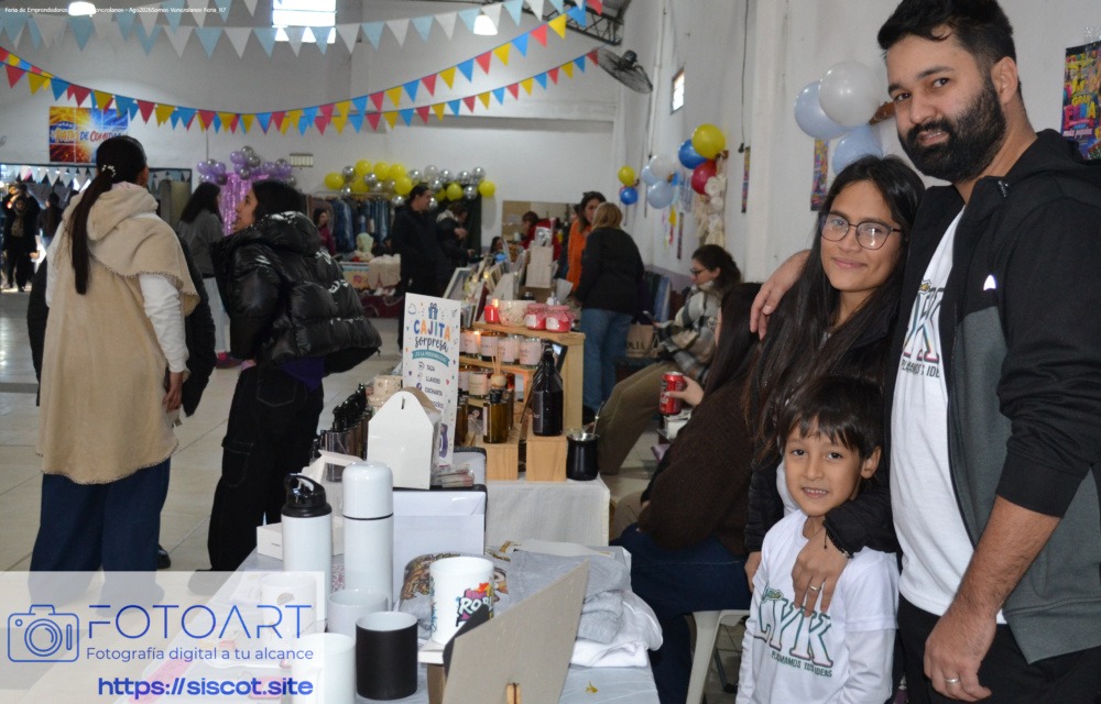 Somos-Venezolanos-Feria_87_resultado