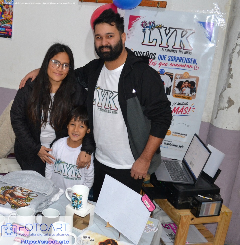 Somos-Venezolanos-Feria_88_resultado