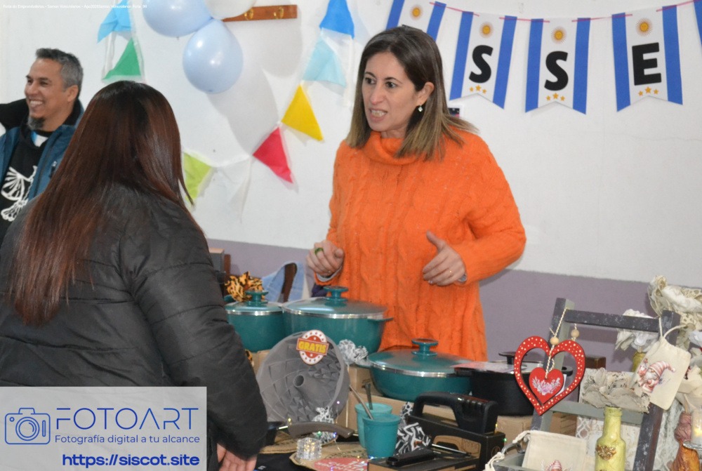 Somos-Venezolanos-Feria_98_resultado