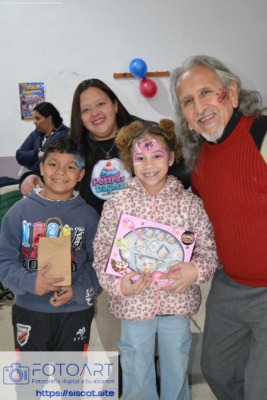 Somos-Venezolanos-Feria_resultado