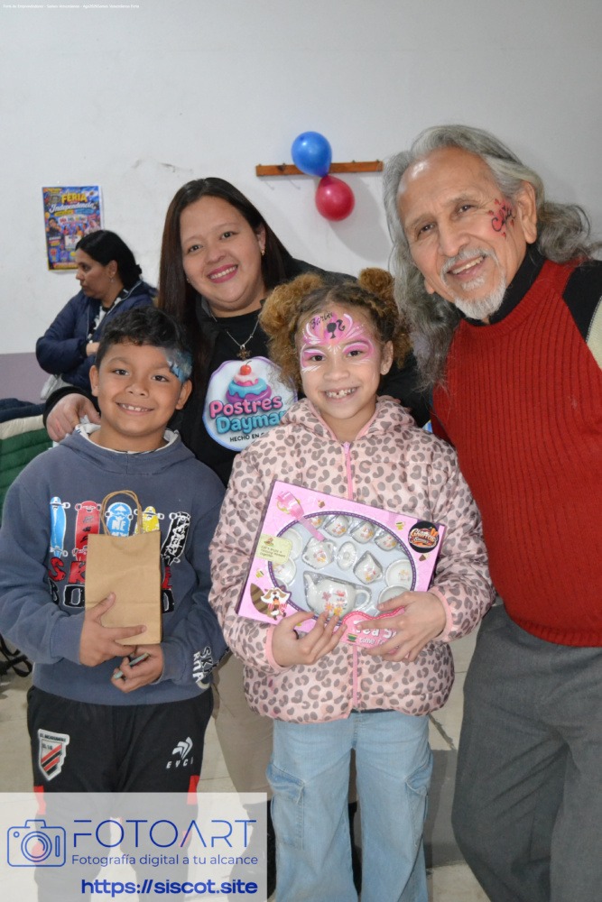 Somos-Venezolanos-Feria_resultado