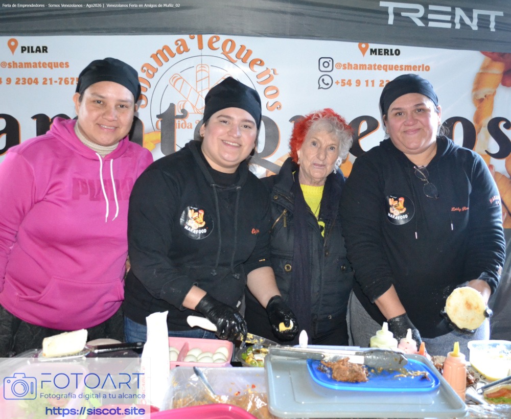 Venezolanos-Feria-en-Amigos-de-Muniz_02_resultado