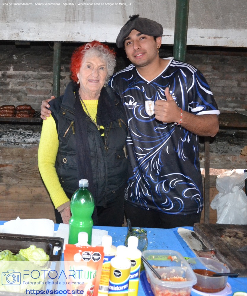 Venezolanos-Feria-en-Amigos-de-Muniz_03_resultado