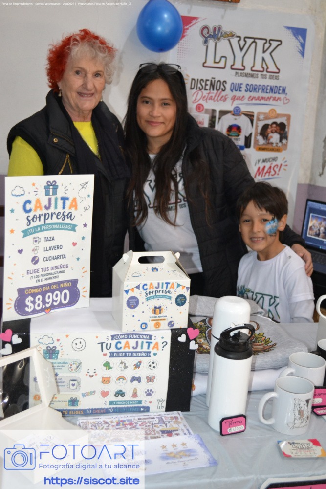 Venezolanos-Feria-en-Amigos-de-Muniz_06_resultado