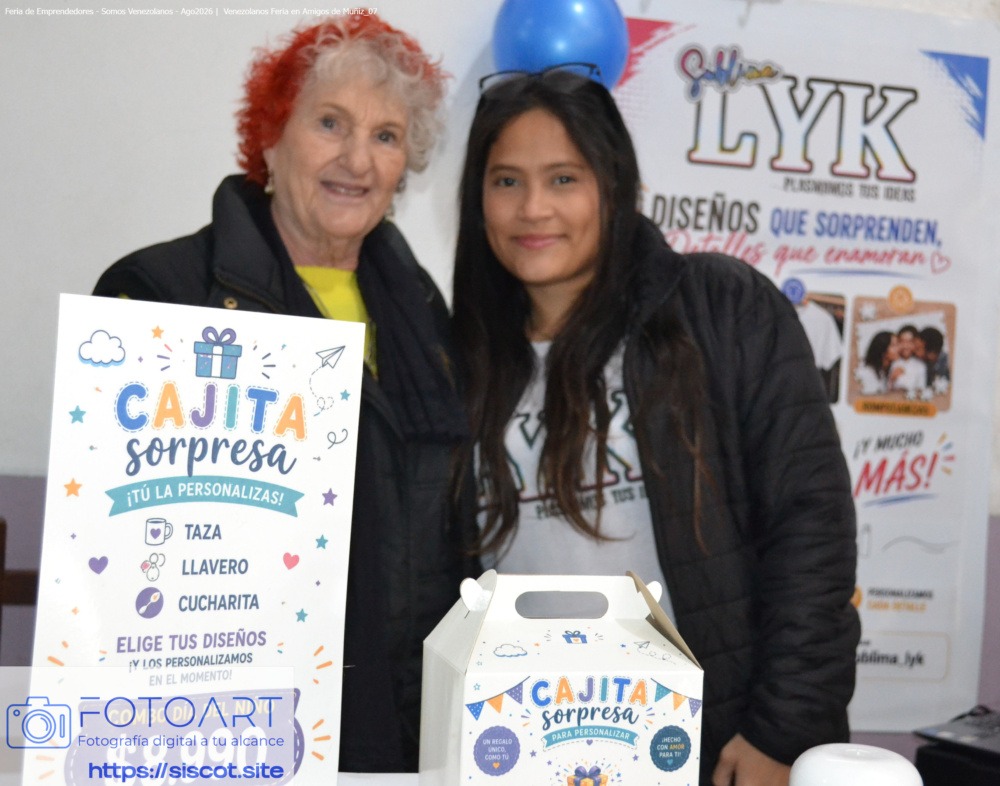Venezolanos-Feria-en-Amigos-de-Muniz_07_resultado