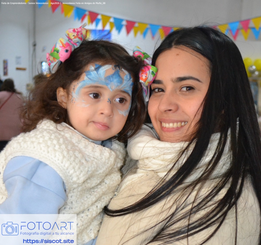 Venezolanos-Feria-en-Amigos-de-Muniz_08_resultado
