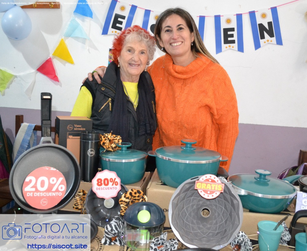 Venezolanos-Feria-en-Amigos-de-Muniz_13_resultado