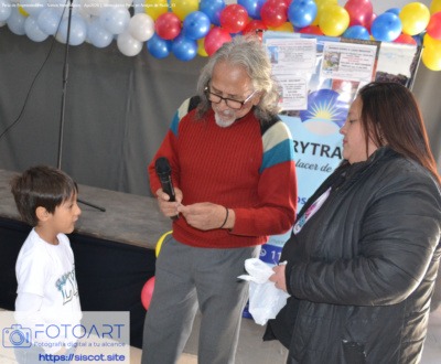 Venezolanos-Feria-en-Amigos-de-Muniz_15_resultado