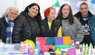 Venezolanos-Feria-en-Amigos-de-Muniz_16_resultado