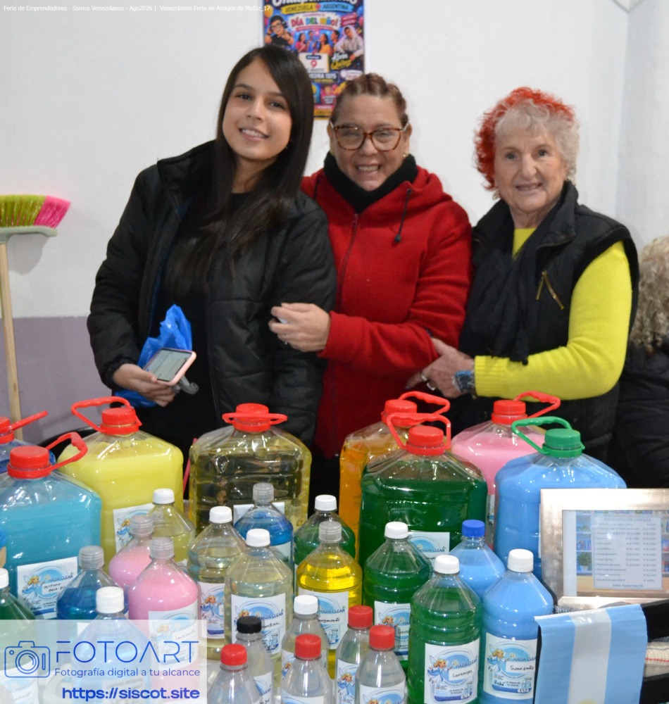 Venezolanos-Feria-en-Amigos-de-Muniz_17_resultado