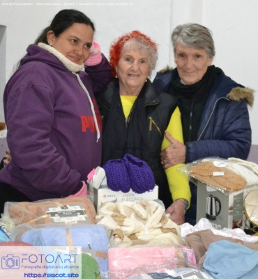 Venezolanos-Feria-en-Amigos-de-Muniz_19_resultado