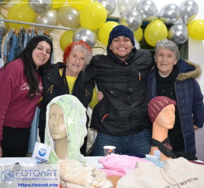 Venezolanos-Feria-en-Amigos-de-Muniz_20_resultado
