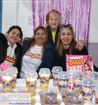 Venezolanos-Feria-en-Amigos-de-Muniz_21_resultado
