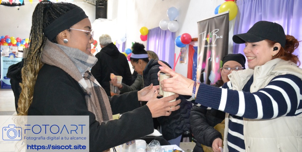 Venezolanos-Feria-en-Amigos-de-Muniz_26_resultado
