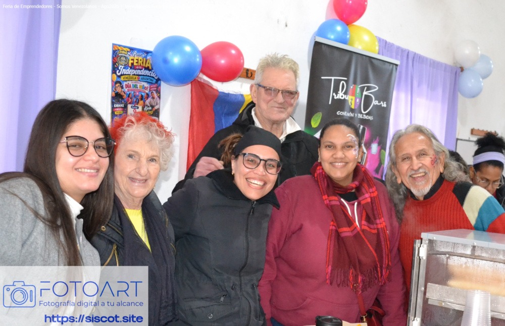 Venezolanos-Feria-en-Amigos-de-Muniz_28_resultado