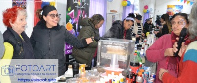 Venezolanos-Feria-en-Amigos-de-Muniz_31_resultado