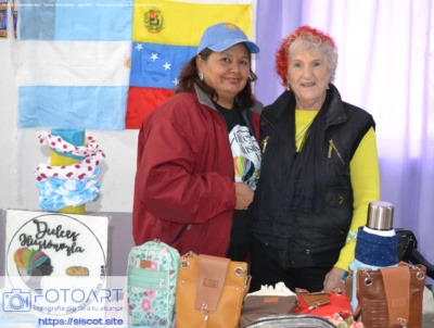 Venezolanos-Feria-en-Amigos-de-Muniz_32_resultado
