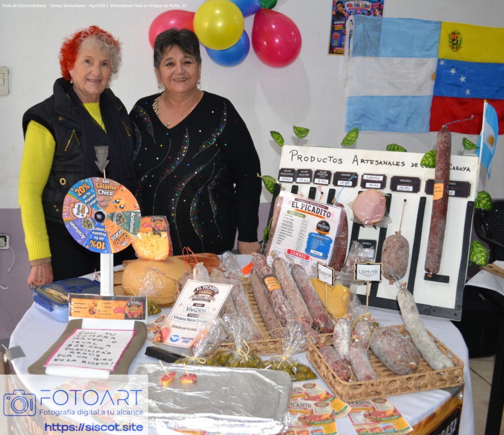 Venezolanos-Feria-en-Amigos-de-Muniz_33_resultado
