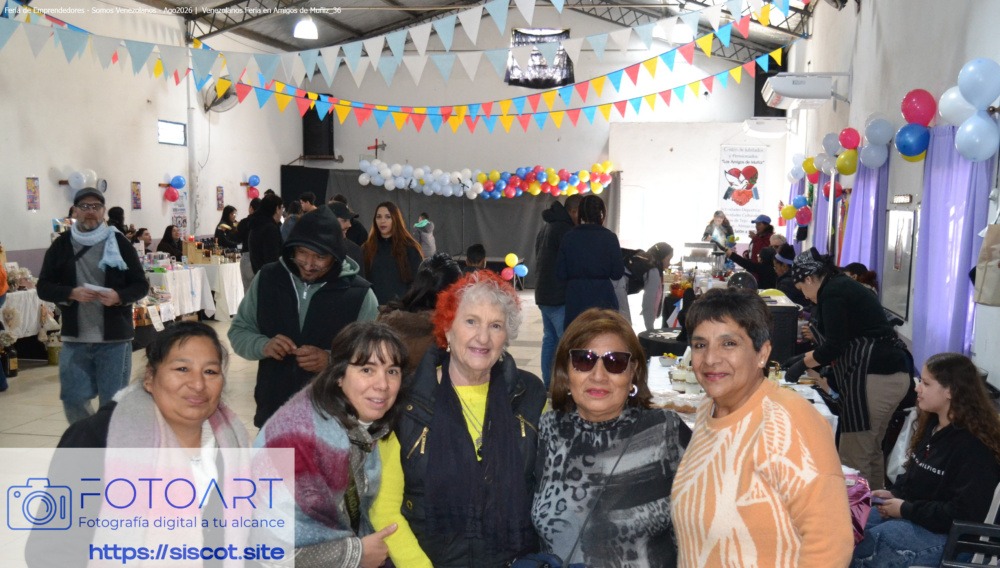 Venezolanos-Feria-en-Amigos-de-Muniz_36_resultado