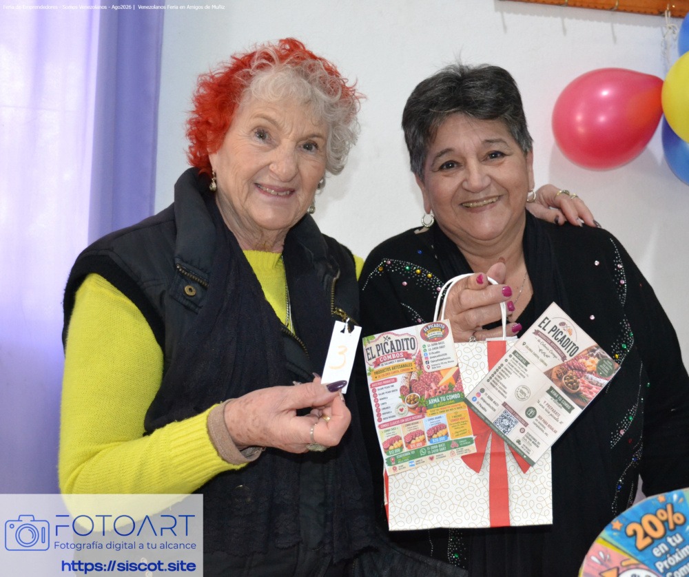 Venezolanos-Feria-en-Amigos-de-Muniz_resultado