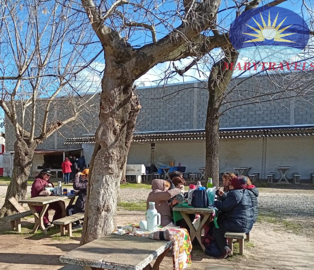 VIAJE-A-LUJAN-MARITRAVELS_03_con_logo