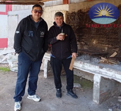 VIAJE-A-LUJAN-MARITRAVELS_11_con_logo