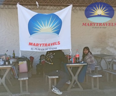 VIAJE-A-LUJAN-MARITRAVELS_21_con_logo