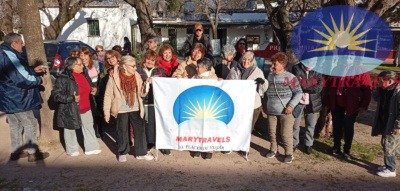 VIAJE-A-LUJAN-MARITRAVELS_28_con_logo