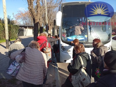 VIAJE-A-LUJAN-MARITRAVELS_33_con_logo
