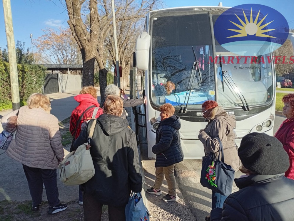 VIAJE-A-LUJAN-MARITRAVELS_35_con_logo
